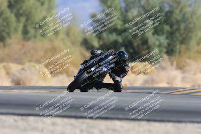 media/Dec-01-2024-TrackXperience (Sun) [[fa1e166fcf]]/Level 2/Session 5 (Turn 7)/